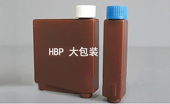 ؽY(ji)ϵ HBP b