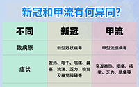 ABFlu AFlu B䌦(du)w